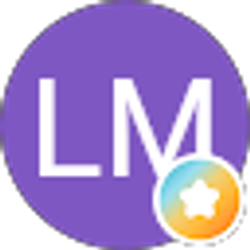 Profile photo of LM