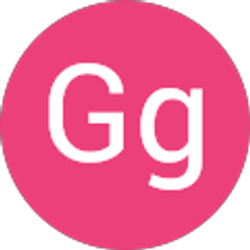 Profile photo of Gg Acc