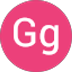 Profile photo of Gg Acc