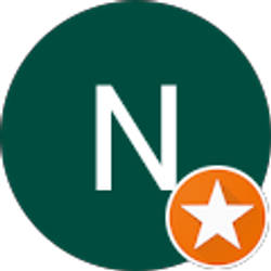 Profile photo of Neil Greenberg