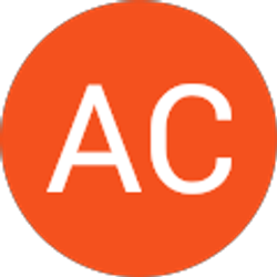 Profile photo of AC
