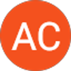 Profile photo of AC