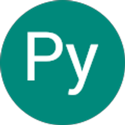 Profile photo of Py Kang