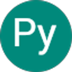 Profile photo of Py Kang