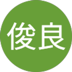 Profile photo of 江俊良