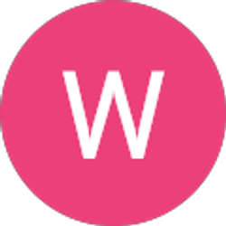 Profile photo of Whitney Paradice