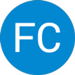 Profile photo of FC Manager