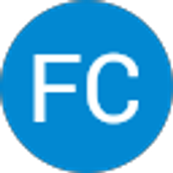 Profile photo of FC Manager
