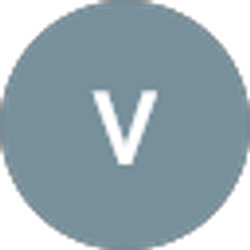 Profile photo of vanda licht