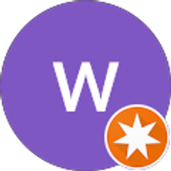 Profile photo of wendy sykora