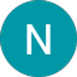 Profile photo of Nikki Bluestein