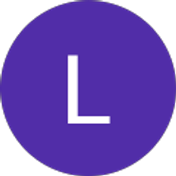 Profile photo of Lindsey Madryk