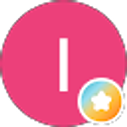 Profile photo of lee weinman