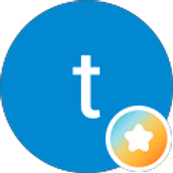 Profile photo of tracy mccuan
