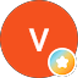 Profile photo of vonda potts