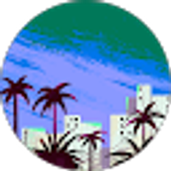 Profile photo of Brett Ikerd