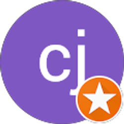 Profile photo of cj pressley