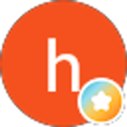 Profile photo of hannah kandl
