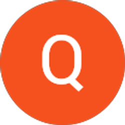 Profile photo of Quenton Barnes