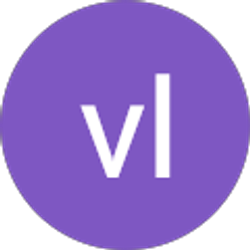 Profile photo of vl
