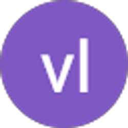Profile photo of vl