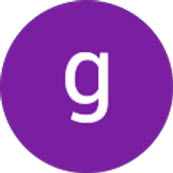 Profile photo of ginny holder