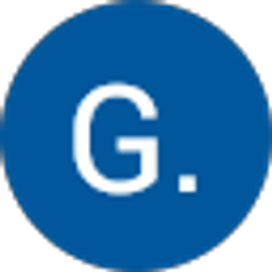 Profile photo of G. Crawford