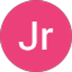 Profile photo of Jr Flinn