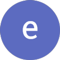 Profile photo of elizabeth quiroz