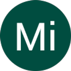 Profile photo of Mi Oh