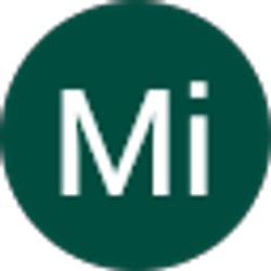 Profile photo of Mi Oh