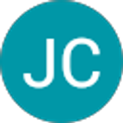 Profile photo of JC Crusinbery
