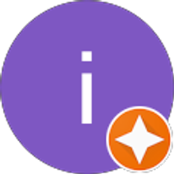 Profile photo of itu mario