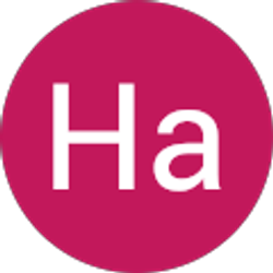 Profile photo of Ha Loveley