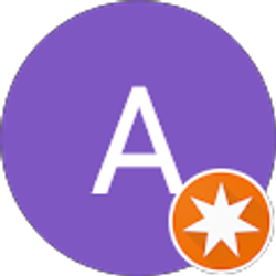 Profile photo of Angie