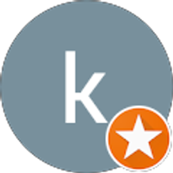 Profile photo of kakashijr193