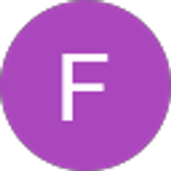 Profile photo of Felicia Anderson