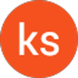 Profile photo of ks yang