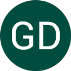 Profile photo of GD