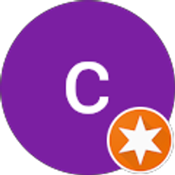 Profile photo of carolyn Kilburn
