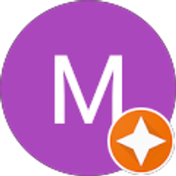 Profile photo of Matt Benningfield