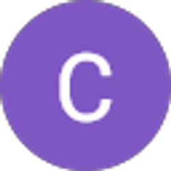 Profile photo of Cecilia Gomez