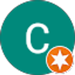 Profile photo of Christer Antonsen