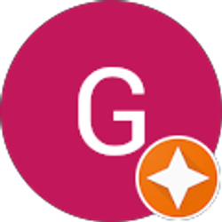 Profile photo of George