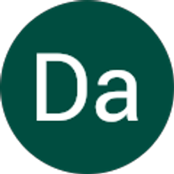 Profile photo of Da Ta