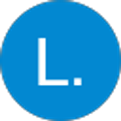 Profile photo of L. Thomas