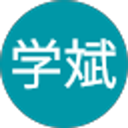Profile photo of 郑学斌