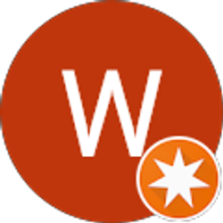 Profile photo of Wanda Woodward