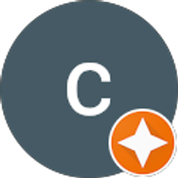 Profile photo of crystal powell