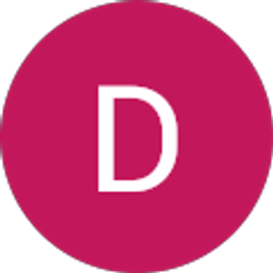 Profile photo of Dylan M